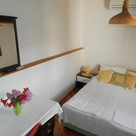 Villa Hortenzia Dubrovnik Luaran gambar