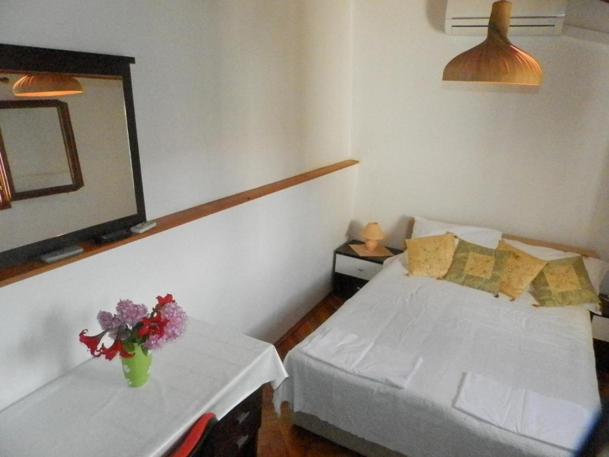 Villa Hortenzia Dubrovnik Luaran gambar