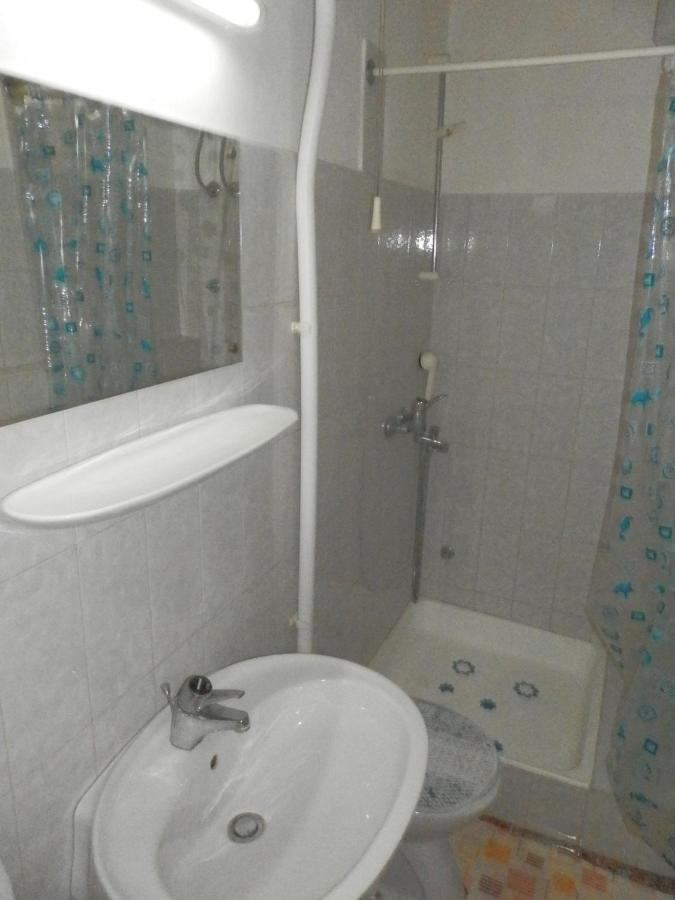 Villa Hortenzia Dubrovnik Luaran gambar
