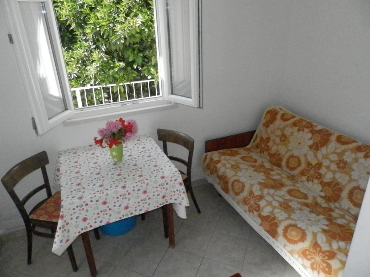 Villa Hortenzia Dubrovnik Luaran gambar