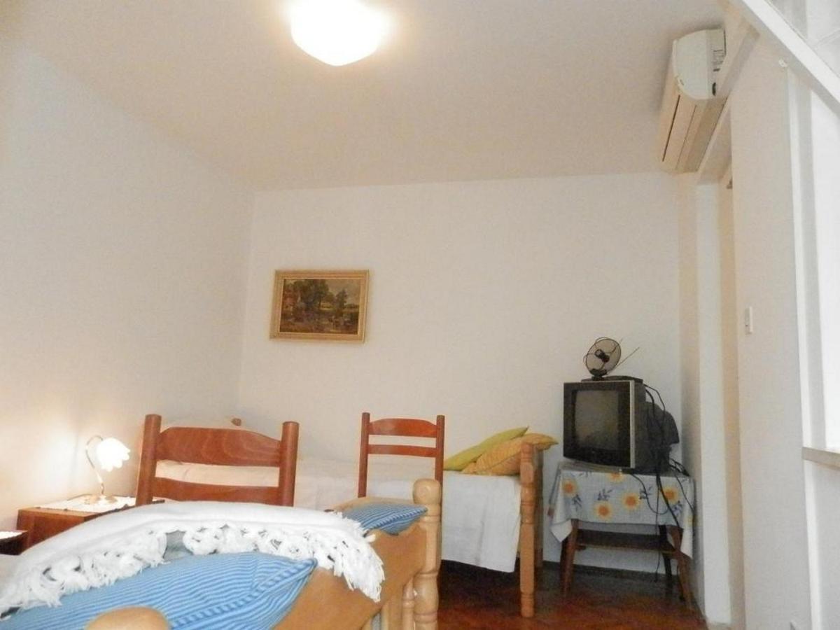 Villa Hortenzia Dubrovnik Luaran gambar
