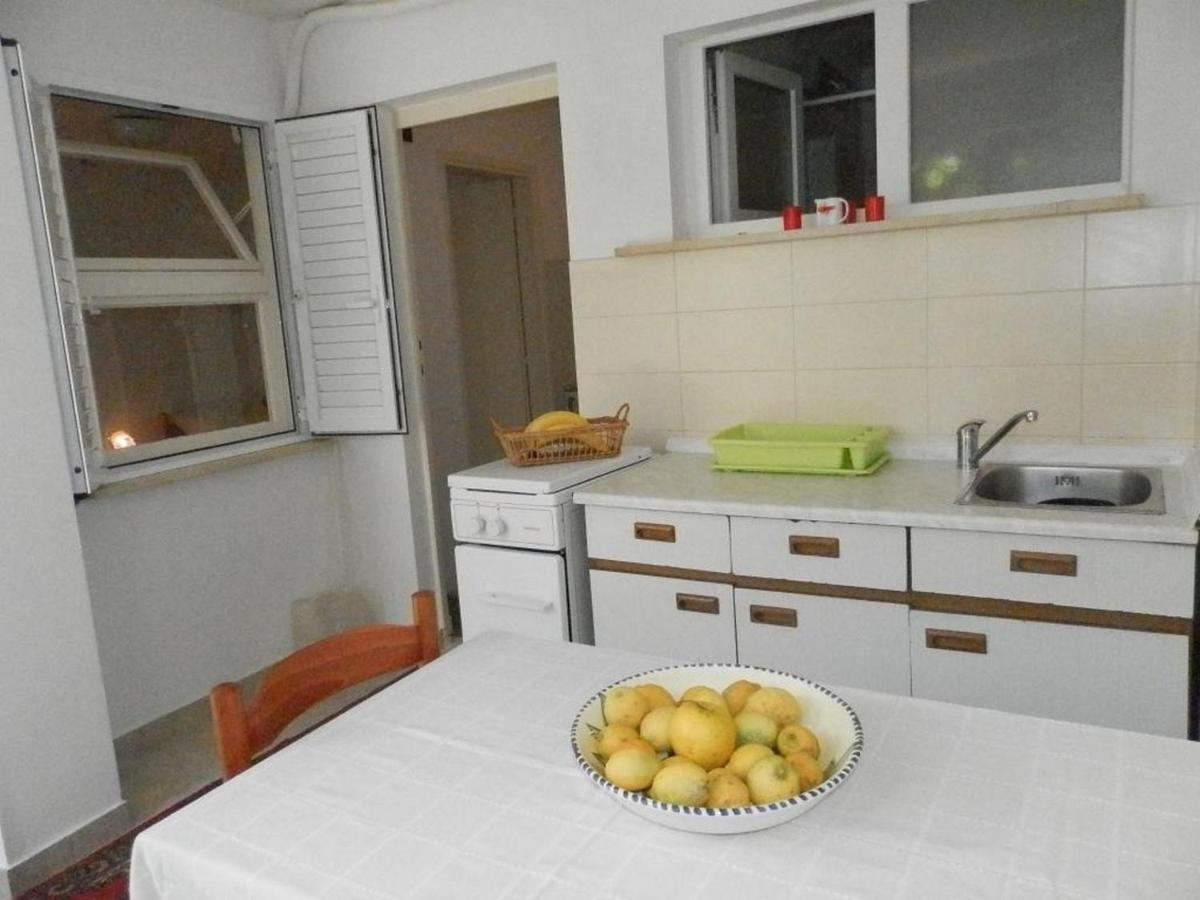 Villa Hortenzia Dubrovnik Luaran gambar
