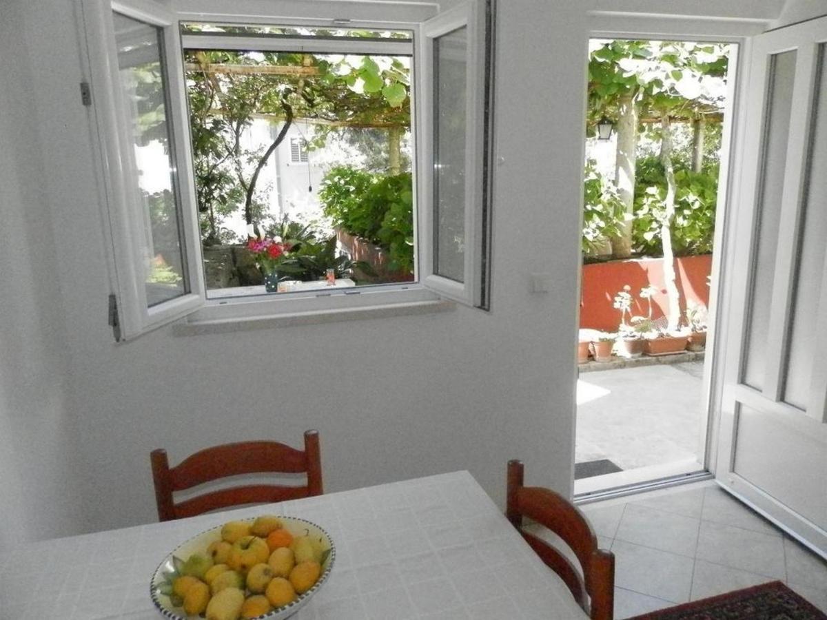 Villa Hortenzia Dubrovnik Luaran gambar