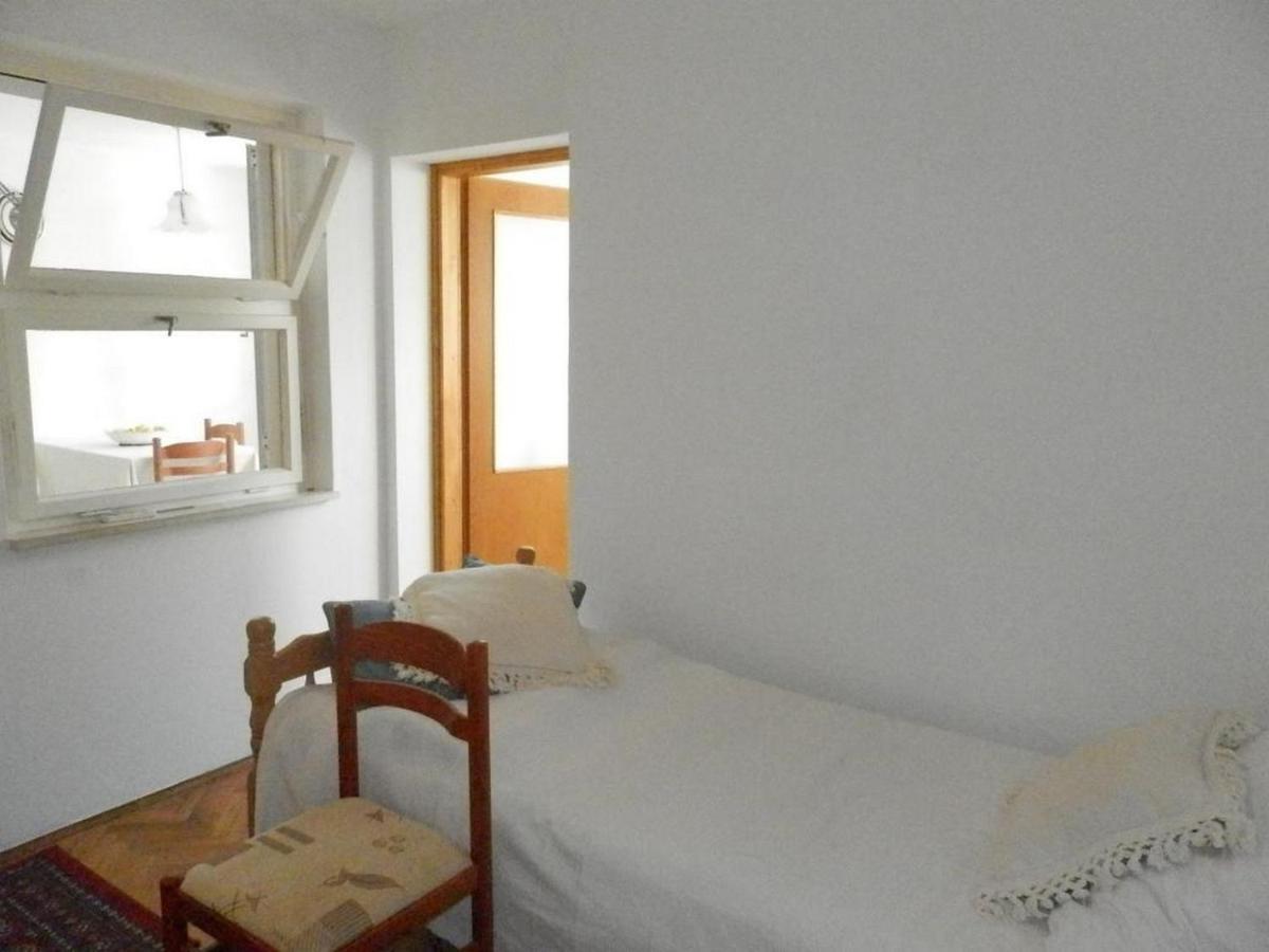 Villa Hortenzia Dubrovnik Luaran gambar