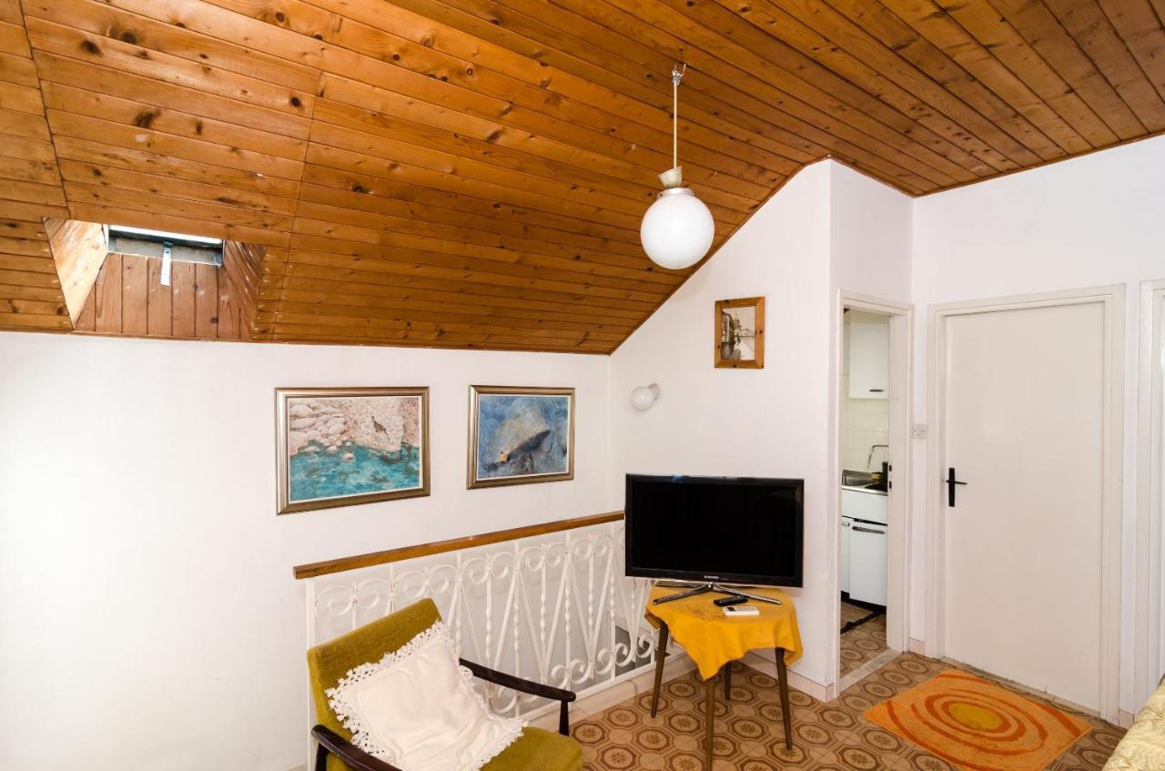 Villa Hortenzia Dubrovnik Luaran gambar