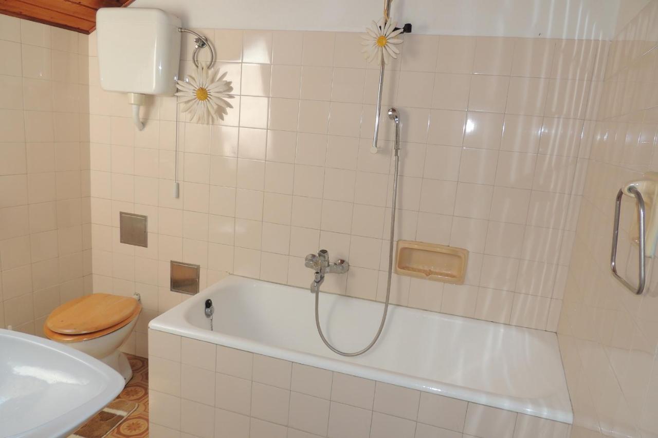 Villa Hortenzia Dubrovnik Luaran gambar