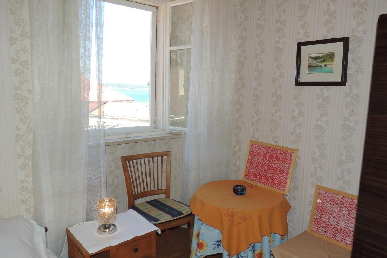 Villa Hortenzia Dubrovnik Luaran gambar