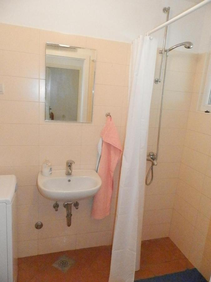 Villa Hortenzia Dubrovnik Luaran gambar