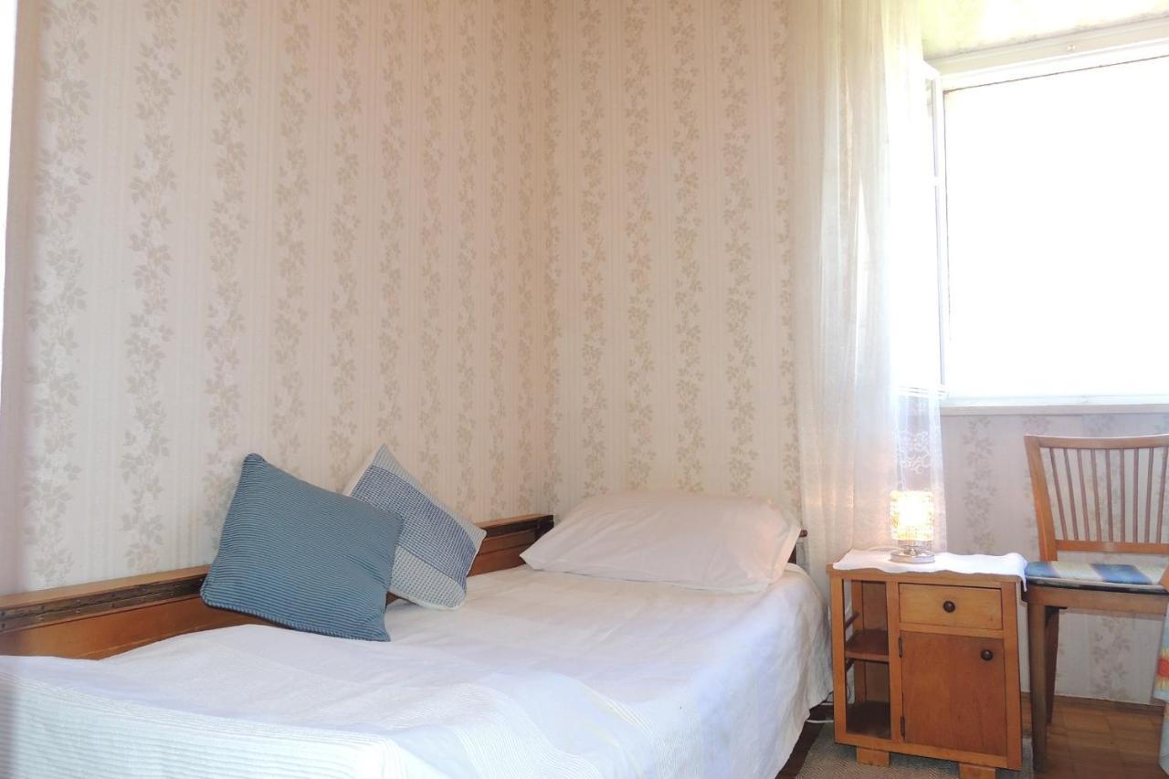 Villa Hortenzia Dubrovnik Luaran gambar